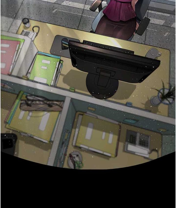 [韩国漫画] 堕落物语 剧情,青年#[159P]-16