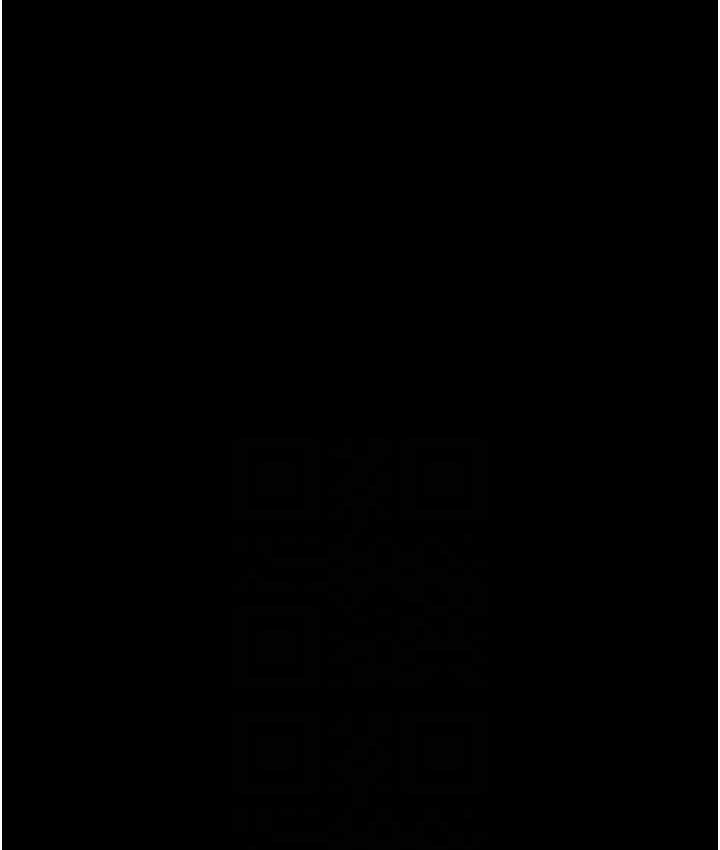 [韩国漫画] 堕落物语 剧情,青年#[159P]-80