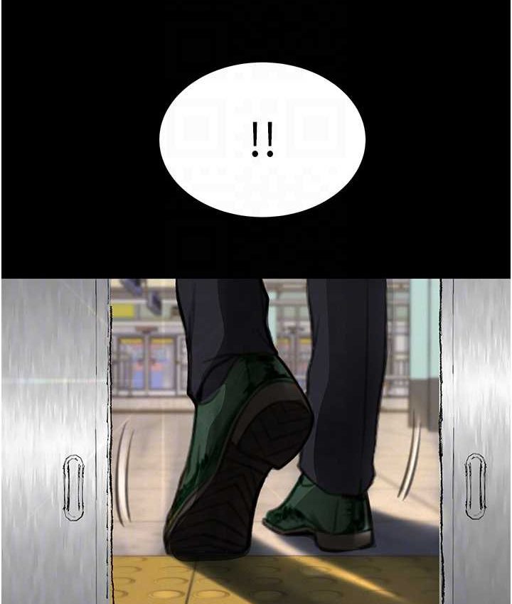 [韩国漫画] 堕落物语 剧情,青年#[159P]-81