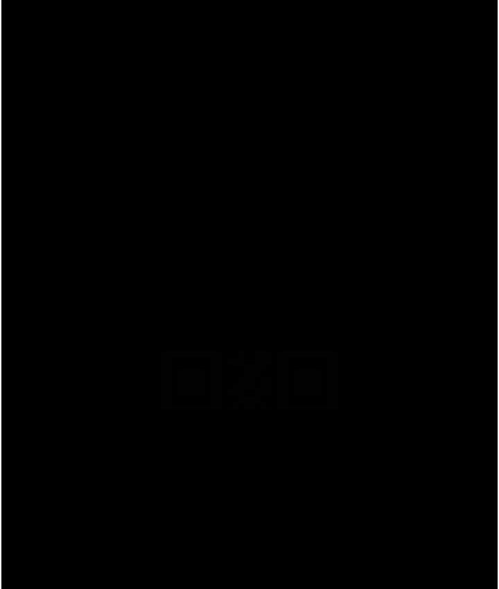 [韩国漫画] 堕落物语 剧情,青年#[159P]-87