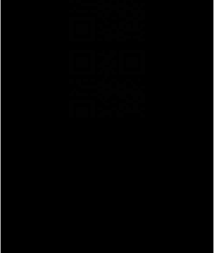 [韩国漫画] 堕落物语 剧情,青年#[159P]-93