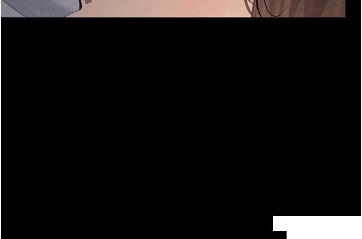 [韩国漫画] 堕落物语 剧情,青年#[48P]-31