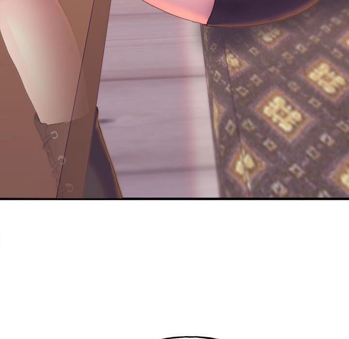 [韩国漫画] 双面人 剧情,女学生#[299P]-107