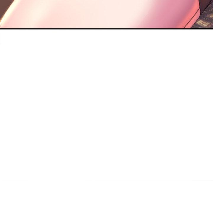 [韩国漫画] 双面人 剧情,女学生#[299P]-118