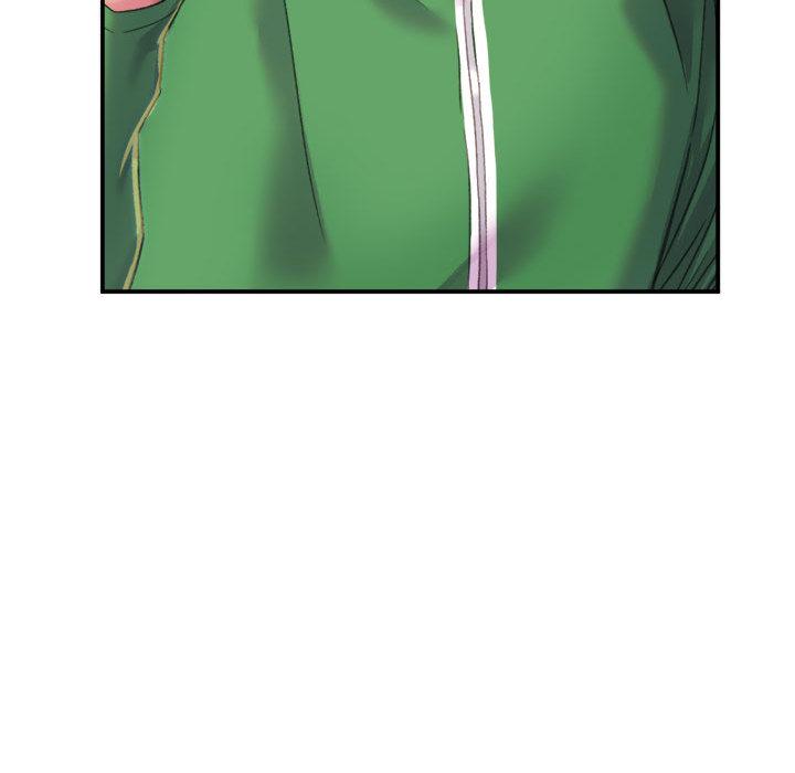 [韩国漫画] 双面人 剧情,女学生#[299P]-120
