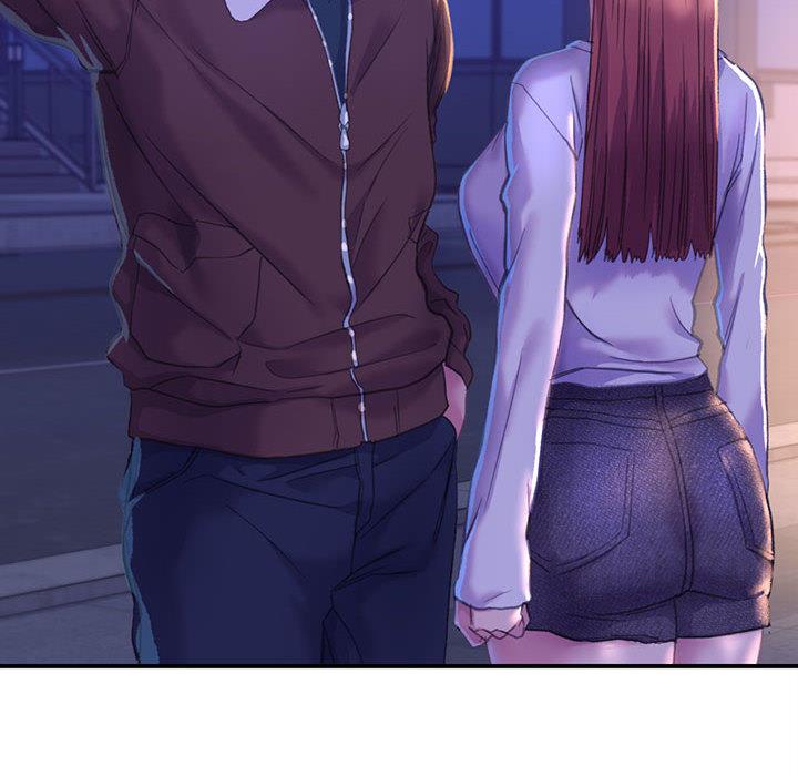 [韩国漫画] 双面人 剧情,女学生#[299P]-144