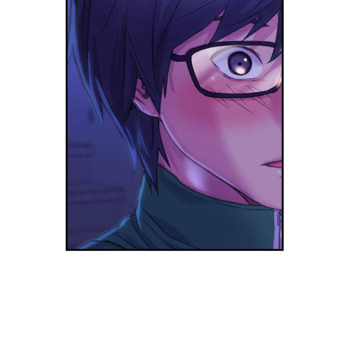 [韩国漫画] 双面人 剧情,女学生#[299P]-148
