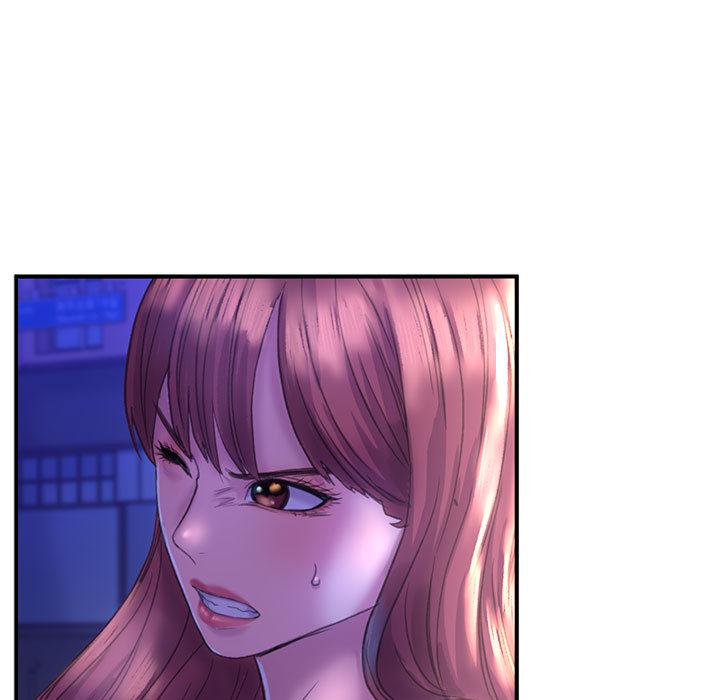 [韩国漫画] 双面人 剧情,女学生#[299P]-149