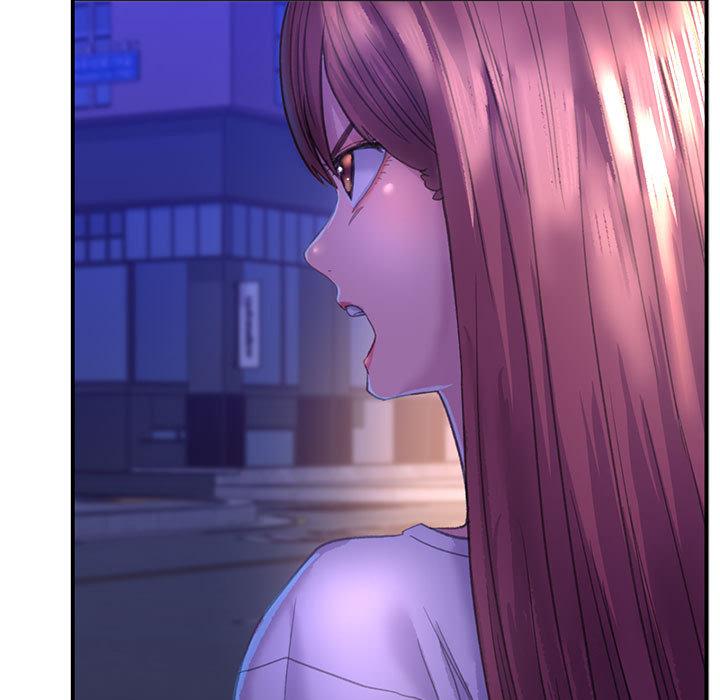 [韩国漫画] 双面人 剧情,女学生#[299P]-151