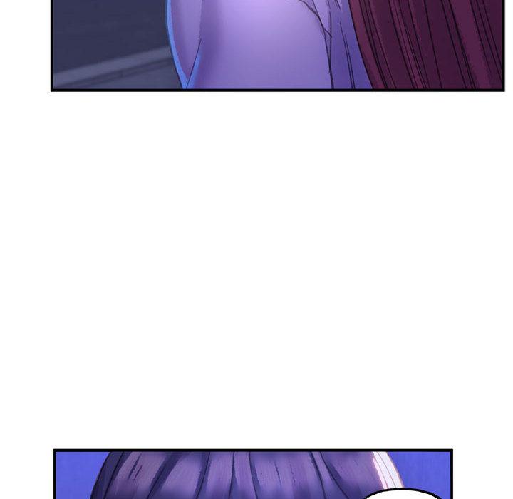[韩国漫画] 双面人 剧情,女学生#[299P]-152