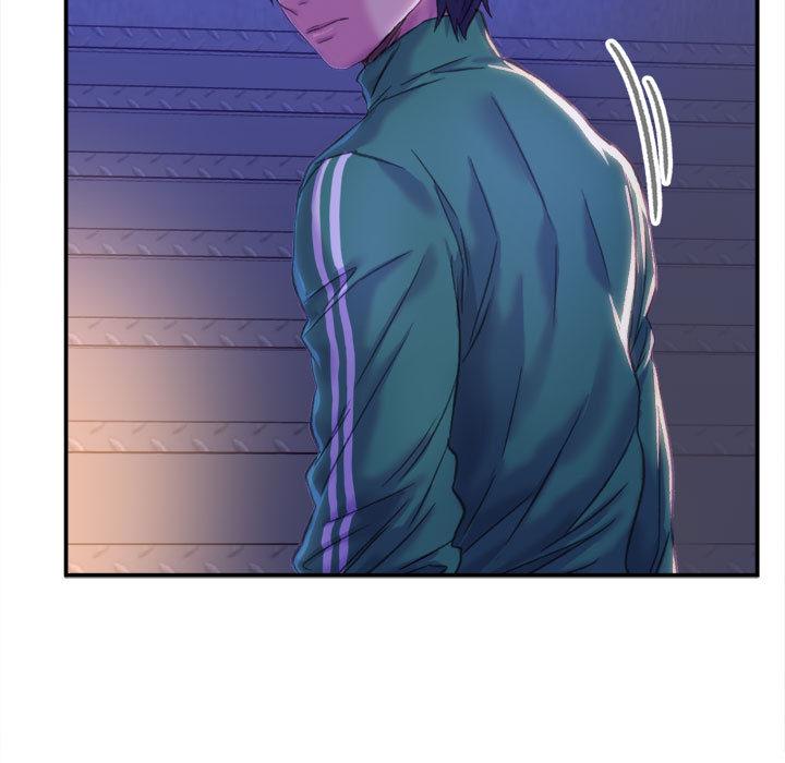 [韩国漫画] 双面人 剧情,女学生#[299P]-157