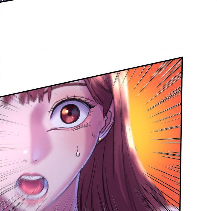 [韩国漫画] 双面人 剧情,女学生#[299P]-173