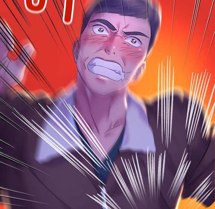 [韩国漫画] 双面人 剧情,女学生#[299P]-192