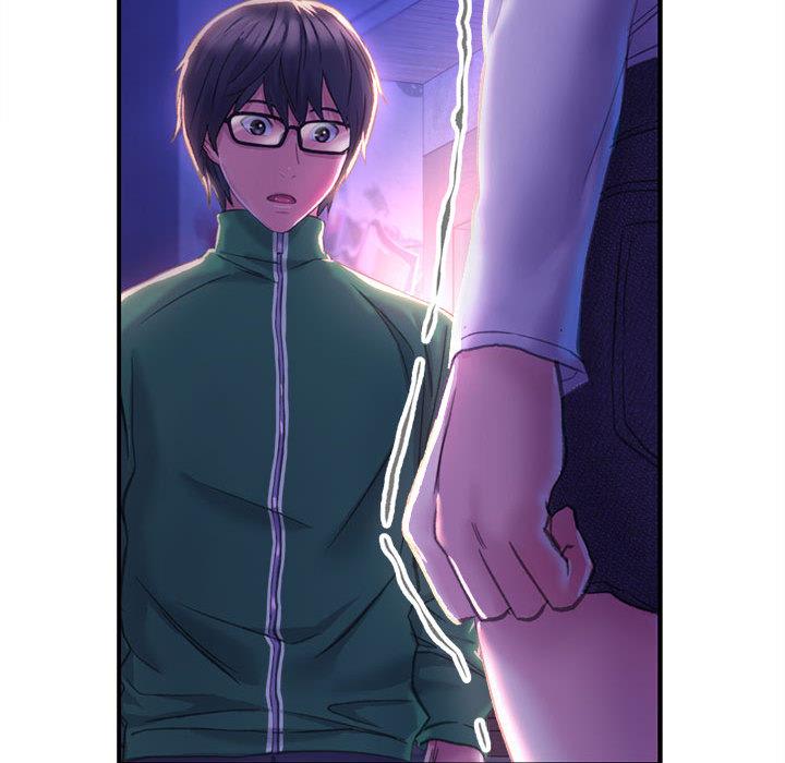 [韩国漫画] 双面人 剧情,女学生#[299P]-215