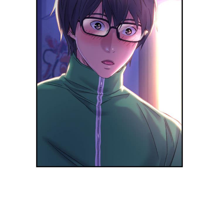 [韩国漫画] 双面人 剧情,女学生#[299P]-220