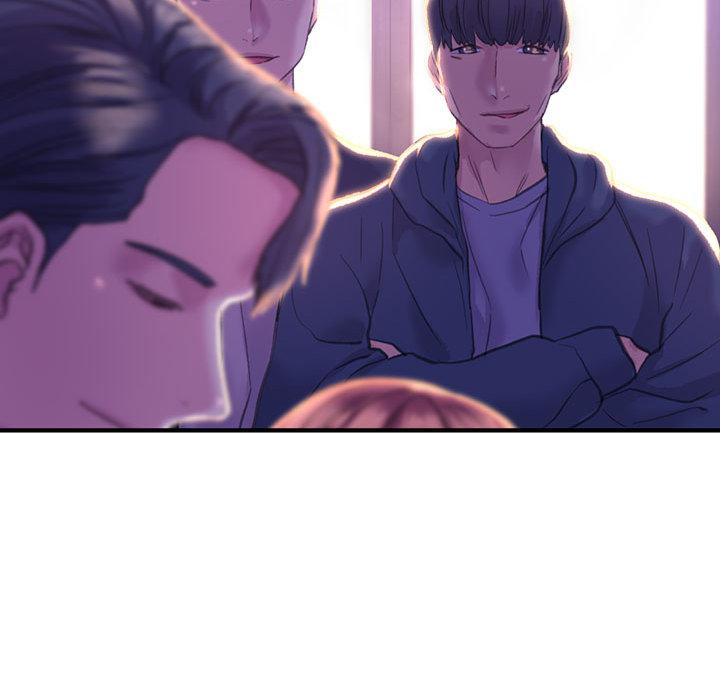 [韩国漫画] 双面人 剧情,女学生#[299P]-236
