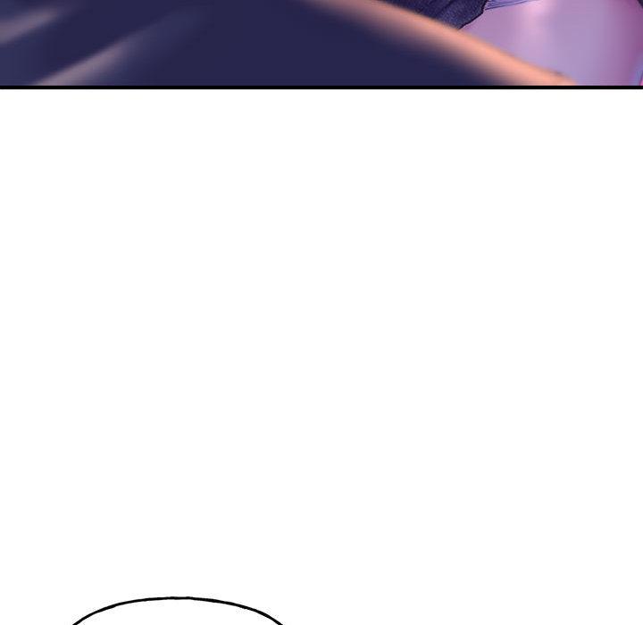[韩国漫画] 双面人 剧情,女学生#[299P]-240