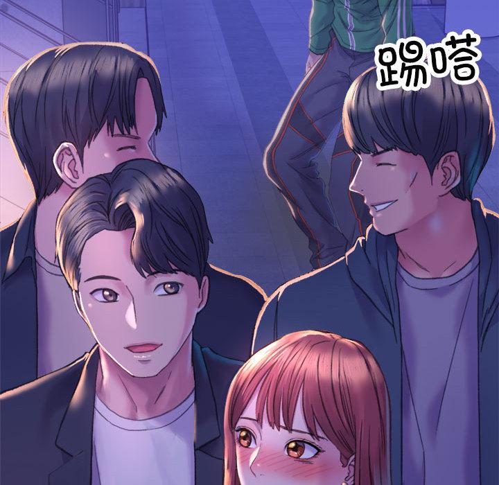 [韩国漫画] 双面人 剧情,女学生#[299P]-242