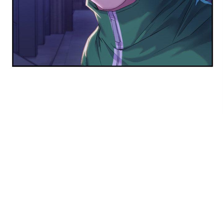 [韩国漫画] 双面人 剧情,女学生#[299P]-247