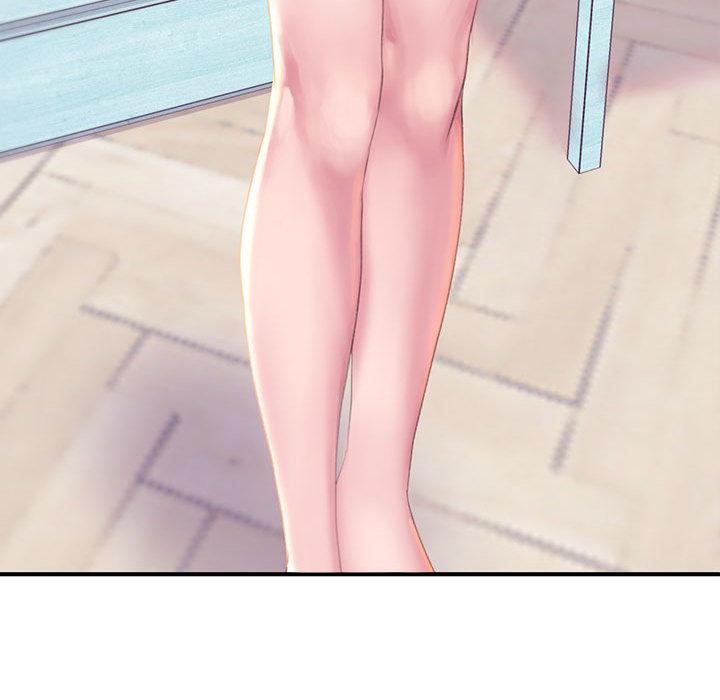 [韩国漫画] 双面人 剧情,女学生#[299P]-256