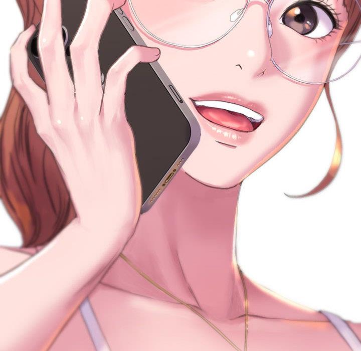 [韩国漫画] 双面人 剧情,女学生#[299P]-260