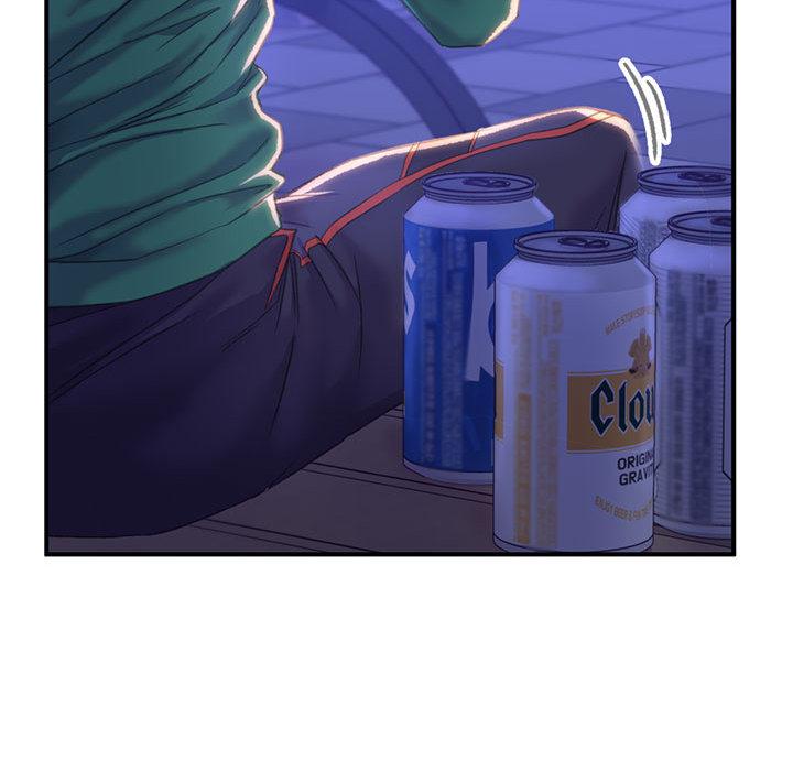 [韩国漫画] 双面人 剧情,女学生#[299P]-263