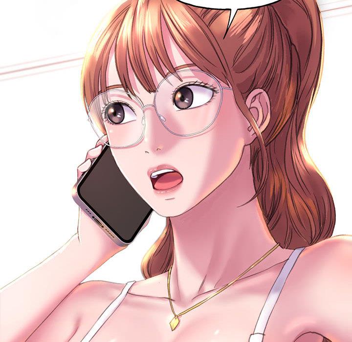 [韩国漫画] 双面人 剧情,女学生#[299P]-270