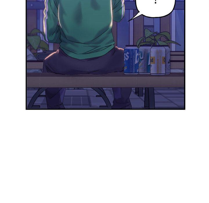 [韩国漫画] 双面人 剧情,女学生#[299P]-284