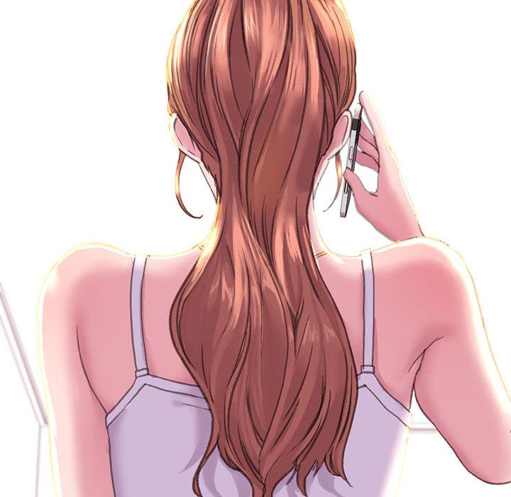 [韩国漫画] 双面人 剧情,女学生#[299P]-288