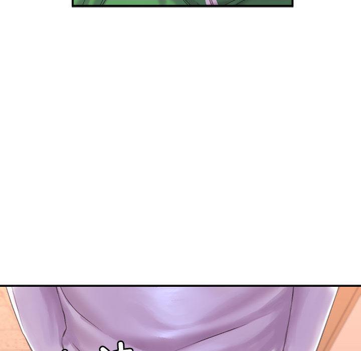 [韩国漫画] 双面人 剧情,女学生#[299P]-34