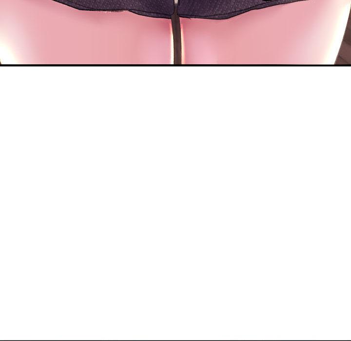 [韩国漫画] 双面人 剧情,女学生#[299P]-36