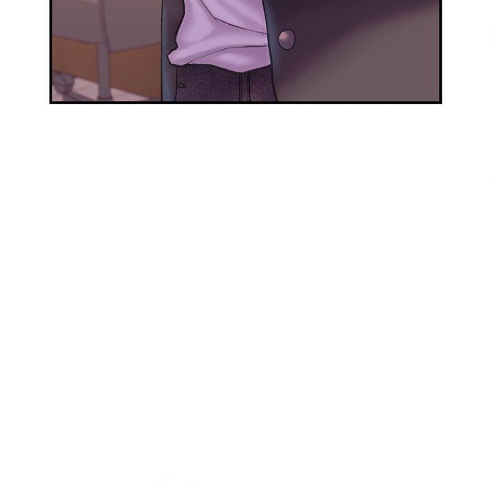 [韩国漫画] 双面人 剧情,女学生#[299P]-69