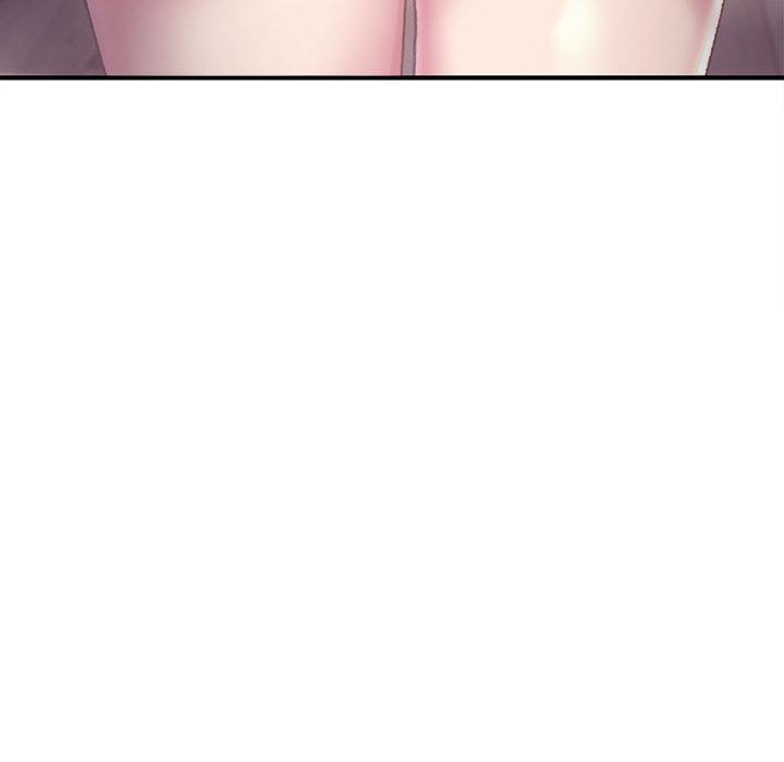 [韩国漫画] 双面人 剧情,女学生#[299P]-73