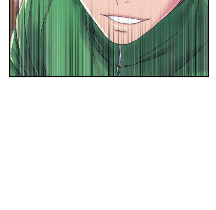 [韩国漫画] 双面人 剧情,女学生#[299P]-75