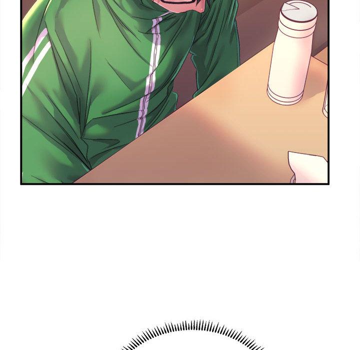 [韩国漫画] 双面人 剧情,女学生#[299P]-81