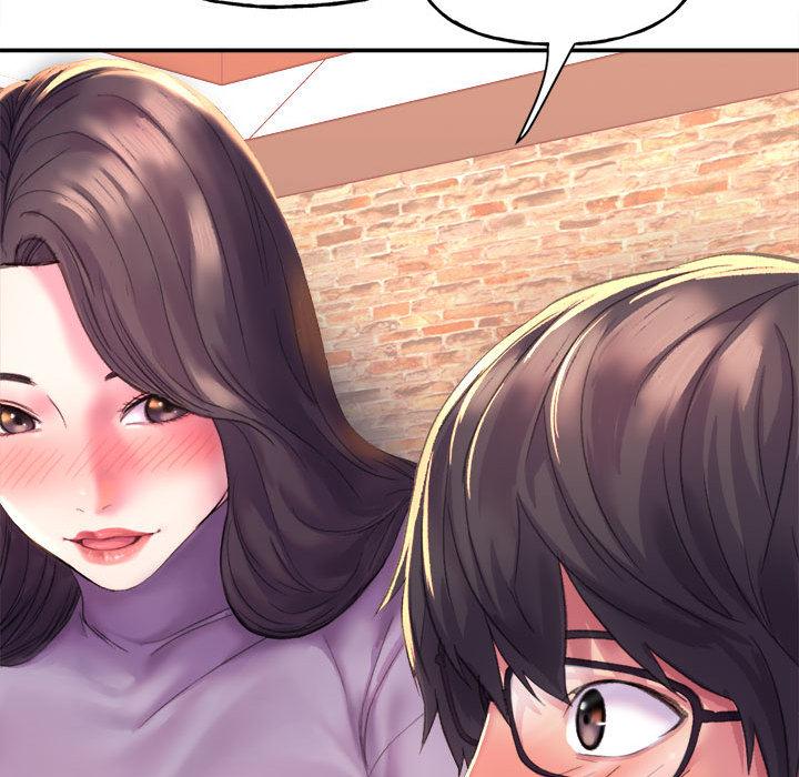 [韩国漫画] 双面人 剧情,女学生#[299P]-93
