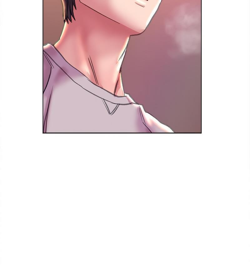 [韩国漫画] 双面人 剧情,女学生#[142P]-101