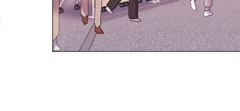 [韩国漫画] 双面人 剧情,女学生#[142P]-103