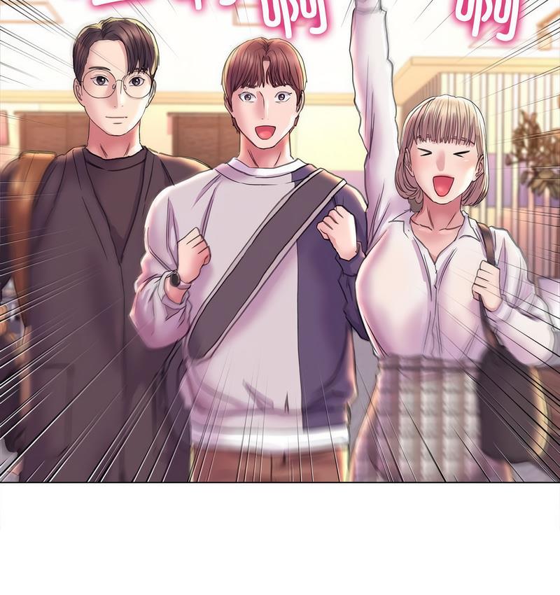 [韩国漫画] 双面人 剧情,女学生#[142P]-108