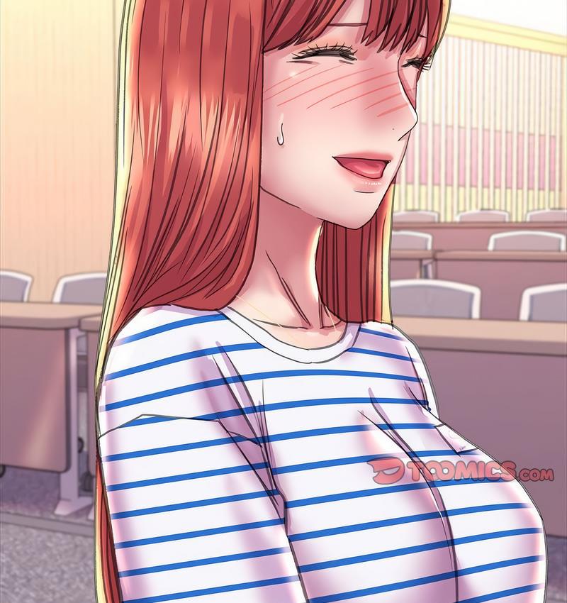 [韩国漫画] 双面人 剧情,女学生#[142P]-112
