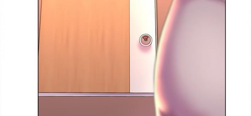 [韩国漫画] 双面人 剧情,女学生#[142P]-13