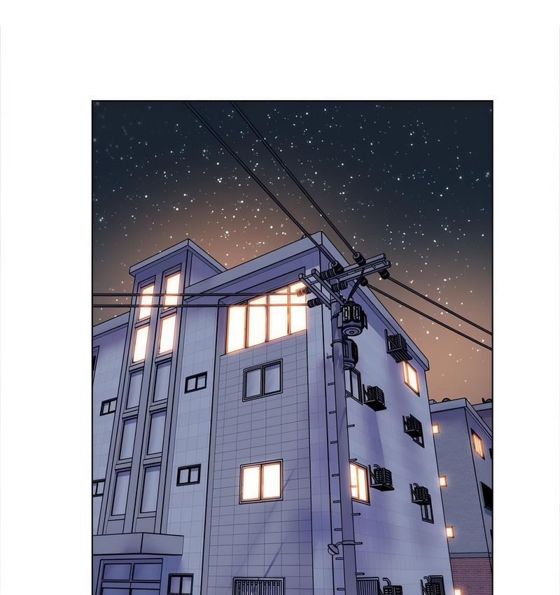 [韩国漫画] 双面人 剧情,女学生#[142P]-134