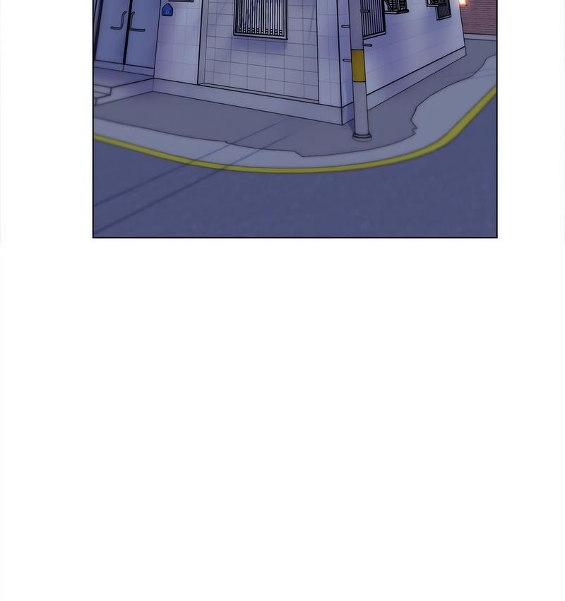 [韩国漫画] 双面人 剧情,女学生#[142P]-135