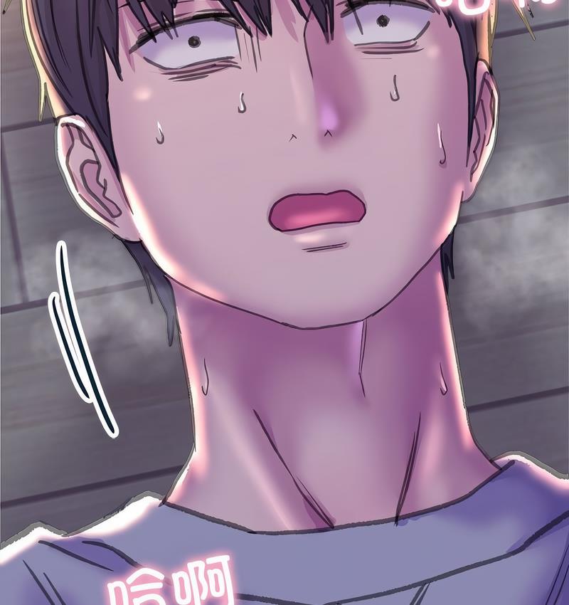 [韩国漫画] 双面人 剧情,女学生#[142P]-141