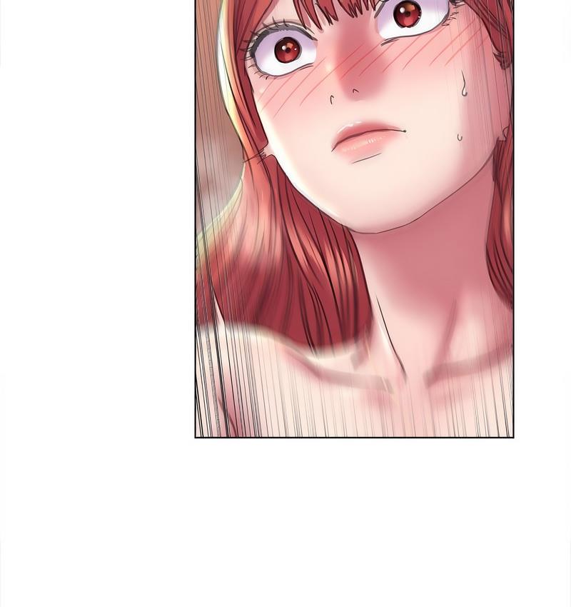 [韩国漫画] 双面人 剧情,女学生#[142P]-27