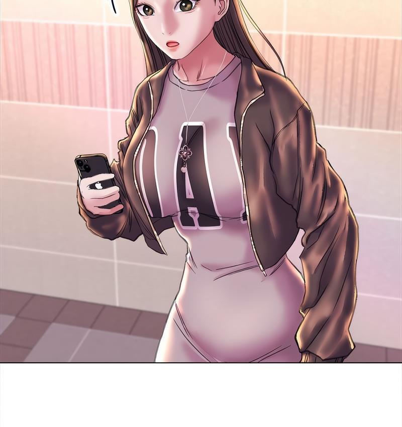 [韩国漫画] 双面人 剧情,女学生#[142P]-40