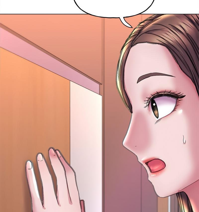 [韩国漫画] 双面人 剧情,女学生#[142P]-44