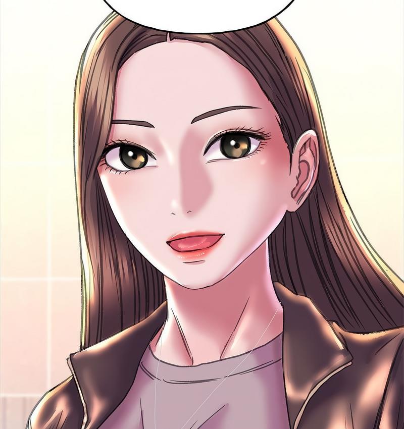 [韩国漫画] 双面人 剧情,女学生#[142P]-5