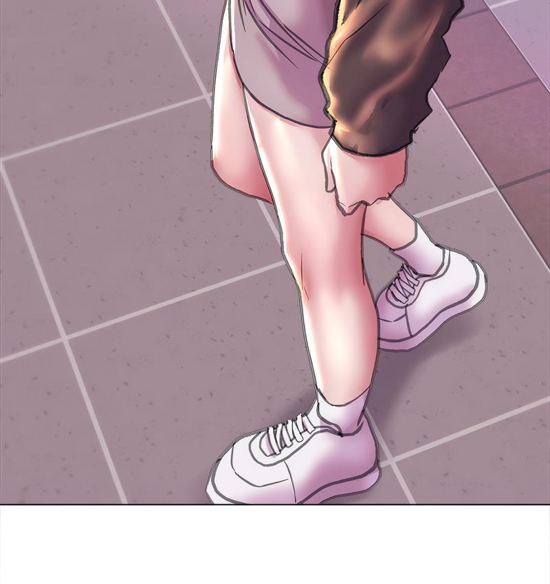 [韩国漫画] 双面人 剧情,女学生#[142P]-53