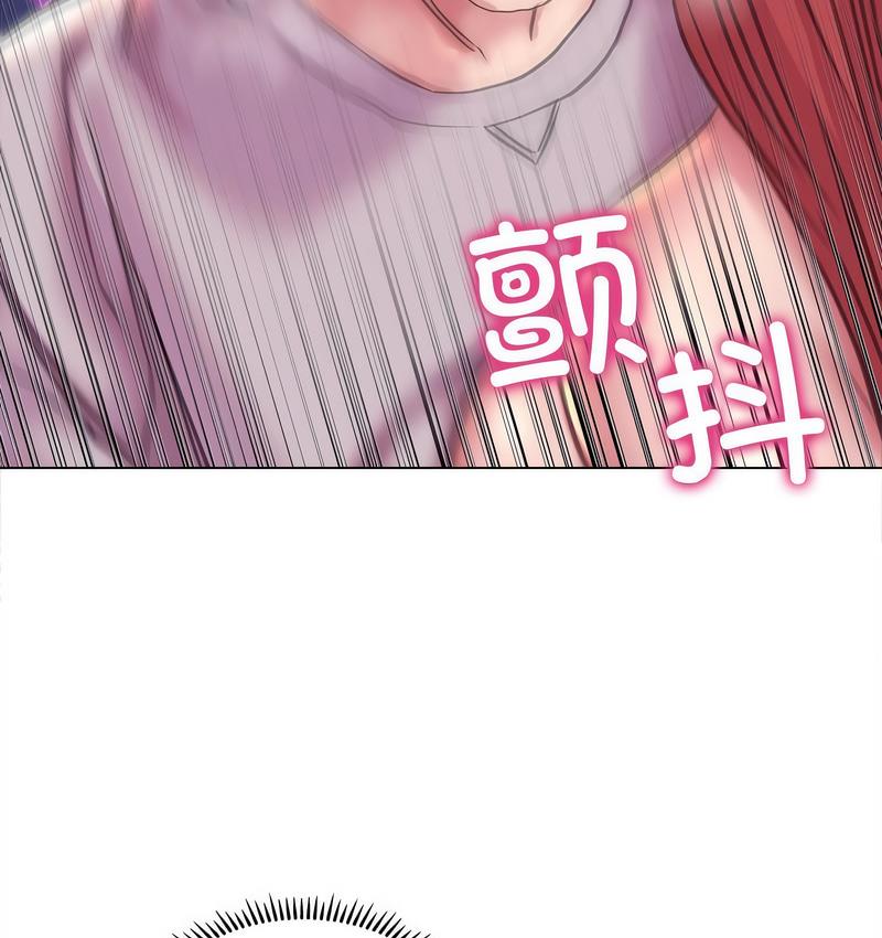 [韩国漫画] 双面人 剧情,女学生#[142P]-61